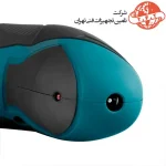 پیچ گوشتی شارژی 3.6 ولت رونیکس مدل 8500 7