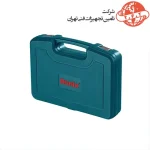 پیچ گوشتی شارژی 3.6 ولت رونیکس مدل 8505 4