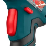 پیچ گوشتی شارژی 3.6 ولت رونیکس مدل 8505 8