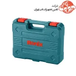 پیچ گوشتی شارژی 3.6 ولت رونیکس مدل 8530 4