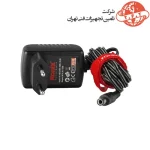 پیچ گوشتی شارژی 3.6 ولت رونیکس مدل 8530 5