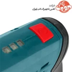 پیچ گوشتی شارژی 3.6 ولت رونیکس مدل 8530 8