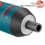 پیچ گوشتی شارژی 3.6 ولت رونیکس مدل 8591 11