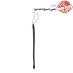 پیچ گوشتی شارژی 3.6 ولت رونیکس مدل 8591 5