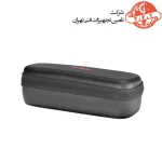 پیچ گوشتی شارژی 3.6 ولت رونیکس مدل 8591 8