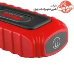 چراغ قوه رونیکس مدل RH-4275 3