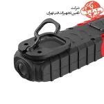 چراغ قوه رونیکس مدل RH-4275 4