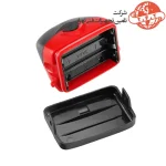 چراغ پیشانی 15 متری رونیکس مدل RH-4284 4