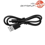 چراغ پیشانی شارژی 30 متری رونیکس مدل RH-4289 3