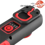 چراغ کار شارژی رونیکس 3.7 ولت مدل RH-4222 مگنتی 4