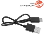 چراغ کار شارژی رونیکس 3.7 ولت مدل RH-4226 مگنتی 3