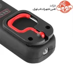 چراغ کار شارژی رونیکس 3.7 ولت مدل RH-4226 مگنتی 6