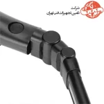 چراغ کار شارژی رونیکس 3.7 ولت مدل RH-4274 تاشو 4