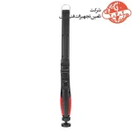 چراغ کار شارژی رونیکس 3.7 ولت مدل RH-4274 تاشو 9