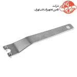 چکش تخریب 11 کیلویی رونیکس 1800 وات مدل 2811 2