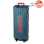چکش تخریب 14 کیلویی رونیکس 1500 وات مدل 2801 11