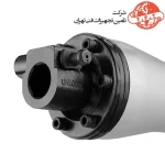 چکش تخریب 14 کیلویی رونیکس 1500 وات مدل 2801 6