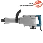 چکش تخریب 14 کیلویی رونیکس 1600 وات مدل 2814L 11