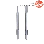 چکش تخریب 14 کیلویی رونیکس 1700 وات مدل 2814 9