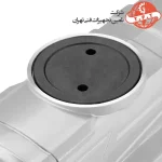 چکش تخریب 6 کیلویی رونیکس 1100 وات مدل 2820 3