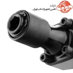 چکش تخریب 6 کیلویی رونیکس 1100 وات مدل 2820 4
