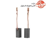 چکش تخریب 6 کیلویی رونیکس 1100 وات مدل 2820 6