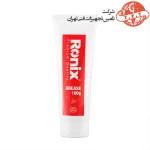 چکش تخریب 7 کیلویی رونیکس 1300 وات مدل 2800 5