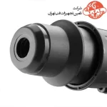 چکش تخریب 7 کیلویی رونیکس 1300 وات مدل 2800 7