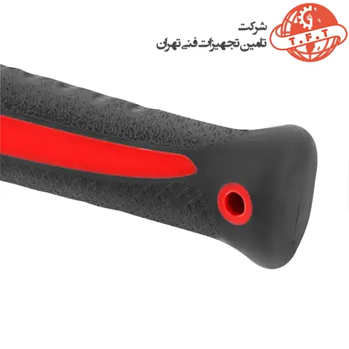 چکش فیبری رونیکس مدل RH-4740 2