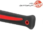 چکش لاستیکی رونیکس مدل RH-4730-31 2