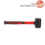 چکش لاستیکی رونیکس مدل RH-4730-31 4