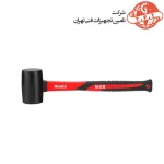 چکش لاستیکی رونیکس مدل RH-4730-31 5