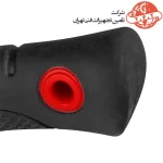 چکش مهندسی رونیکس مدل RH-4711-15 2
