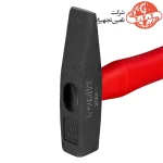 چکش مهندسی رونیکس مدل RH-4711-15 4
