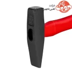 چکش مهندسی رونیکس مدل RH-4711-15 5