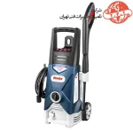 کارواش 100 بار رونیکس مدل RP-U0100 دینامی 1400 وات 3