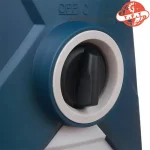 کارواش 100 بار رونیکس مدل RP-U0100 دینامی 1400 وات 5