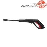 کارواش 100 بار رونیکس مدل RP-U0100 دینامی 1400 وات 9