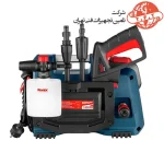 کارواش 100 بار رونیکس مدل RP-U0100C دینامی 1400 وات 6