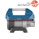 کارواش 110 بار رونیکس مدل RP-U0110C دینامی 1400 وات 12