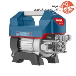 کارواش 110 بار رونیکس مدل RP-U0110C دینامی 1400 وات 13