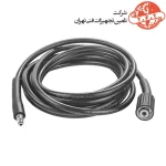 کارواش 110 بار رونیکس مدل RP-U0110C دینامی 1400 وات 3