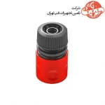 کارواش 110 بار رونیکس مدل RP-U0110C دینامی 1400 وات 6