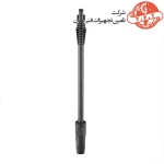 کارواش 140 بار رونیکس مدل RP-U0140 دینامی 1800 وات 4