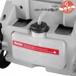 کارواش 140 بار رونیکس مدل RP-U0140 دینامی 1800 وات 5