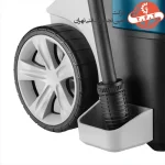 کارواش 140 بار رونیکس مدل RP-U0140 دینامی 1800 وات 6
