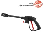 کارواش 140 بار رونیکس مدل RP-U141 ذغالی 1650 وات 3