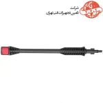 کارواش 150 بار رونیکس مدل RP-U151 ذغالی 1800 وات 3