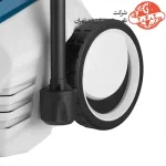 کارواش 160 بار رونیکس مدل RP-U161 ذغالی 2000 وات 7