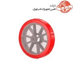 کارواش 230 بار رونیکس مدل RP-U0230 دینامی 3000 وات 4